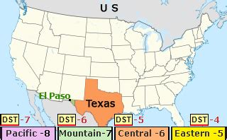 9 pm texas time|Time in Texas, United States now.